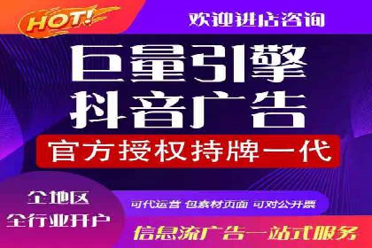 SEM代运营公司助力企业高效推广案例解析